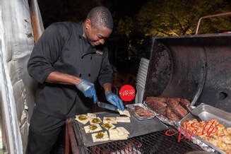Are these the best Jamaican chef photos on the internet Downl112