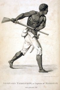 Jamaican Pics 1400 -1800-1900 till present Downl187