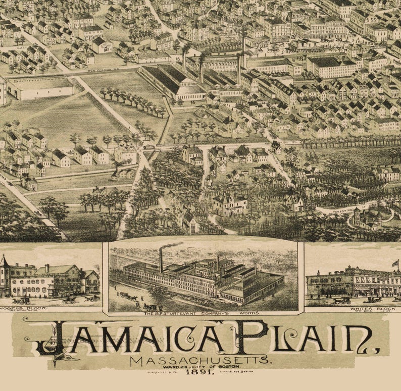 Jamaican Pics 1400 -1800-1900 till present Downl207