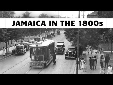 Jamaican Pics 1400 -1800-1900 till present Downl231