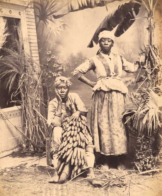 Jamaican Pics 1400 -1800-1900 till present Downl250