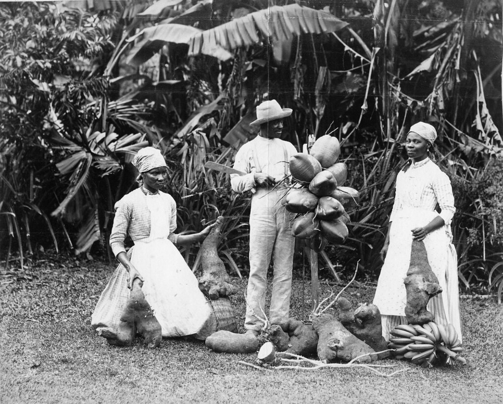 Jamaican Pics 1400 -1800-1900 till present Downl275