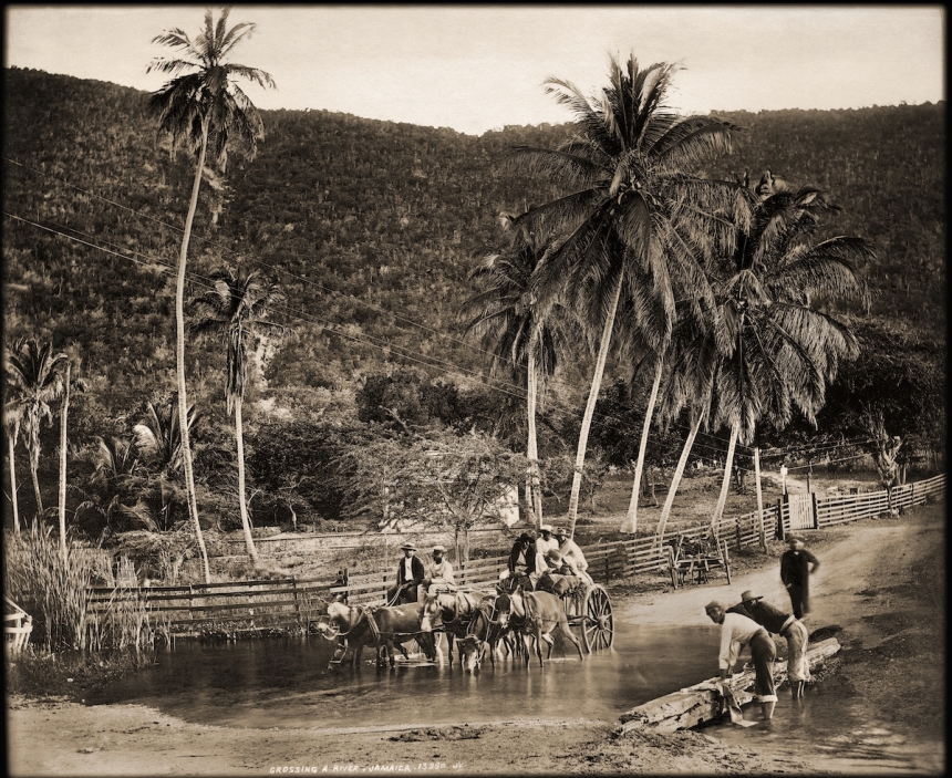 Jamaican Pics 1400 -1800-1900 till present Downl304