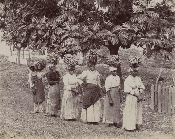 Jamaican Pics 1400 -1800-1900 till present Downl310