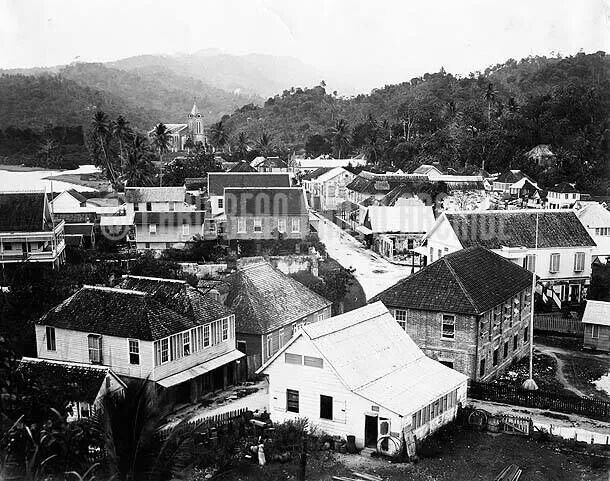 Jamaican Pics 1400 -1800-1900 till present Downl320