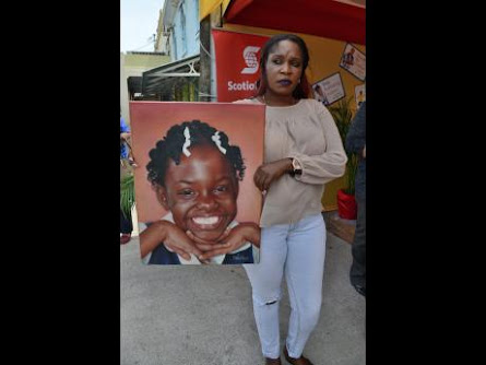 JAMAICAN CHILDREN'S HIGH MURDER AND MISSING RATE SINCE THE YEAR 2010 TILL PRESENT Downl399