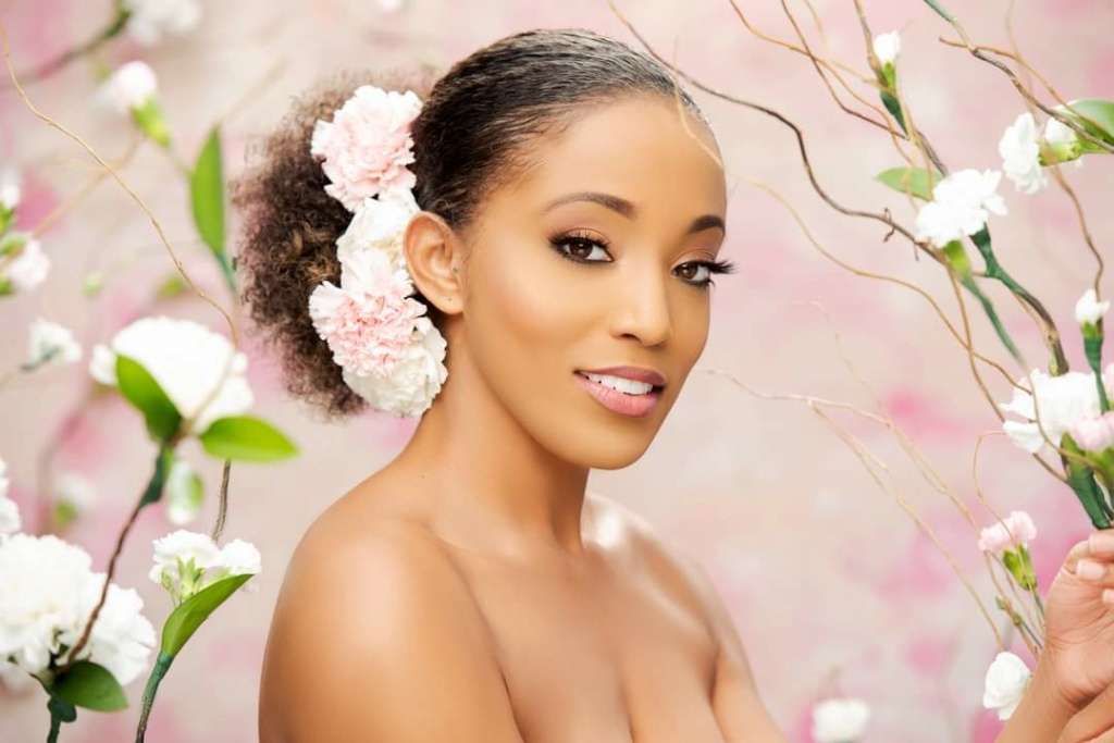 Jamaican women are so pretty!! Fb_16514