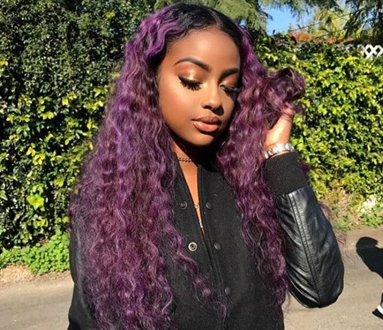 JUSTINE SKYE FANS pic these pretty photos of her Justin50