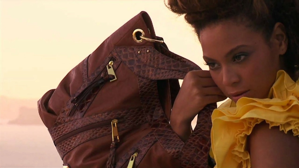 QUEEN BEYONCE: THE HOUSE OF DEREON CLOTHING LINE THAT GREW ON HER FANS Maxres10