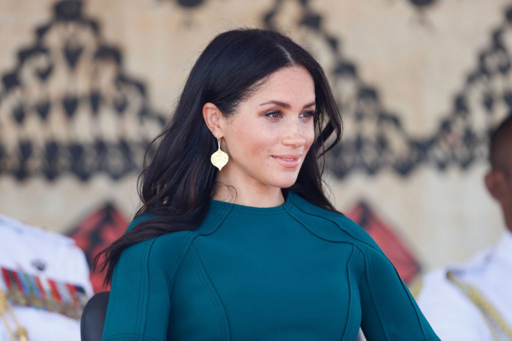 Duchess Meghan Markle Gorgeous photos Meghan30