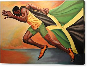 Jamaican Artwork You Need To See When-l10