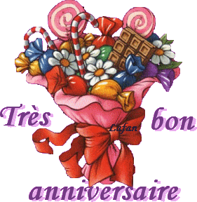 Anniversaire de Fanfan 002_bo19