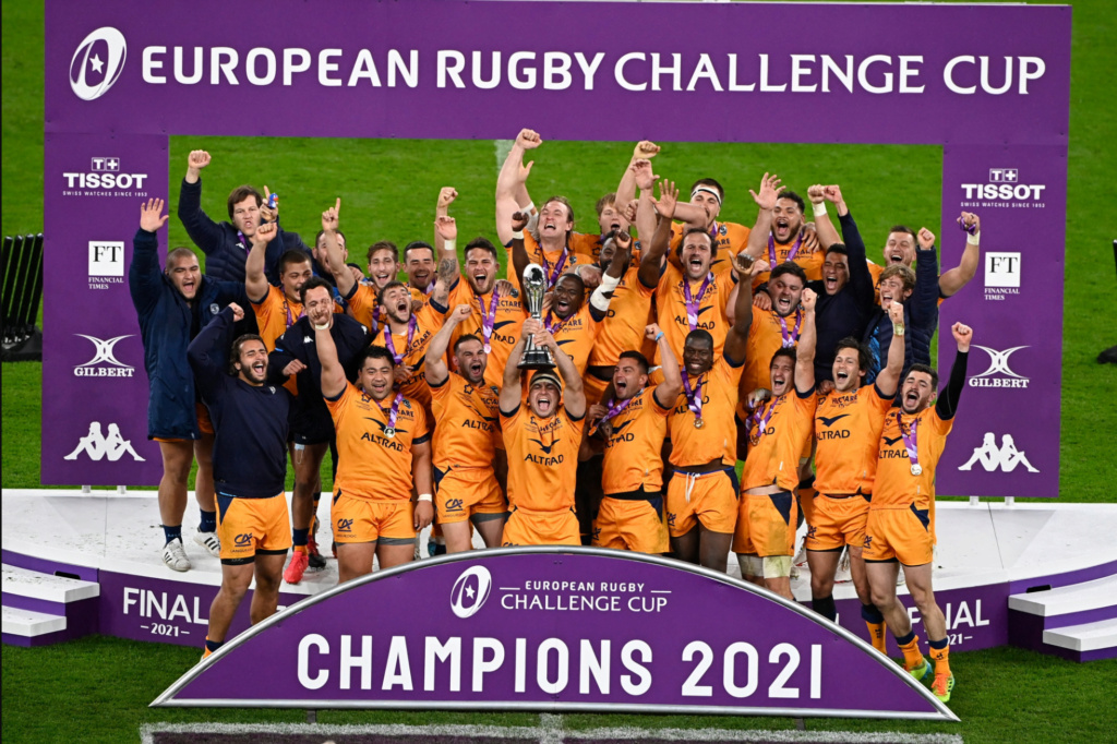 Coupe d'Europe 2020-2021 - Page 15 Montpe12