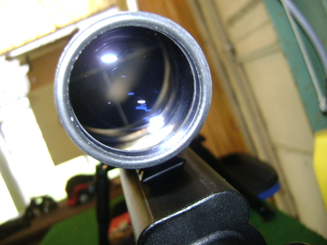 Préz du Fusil BLACK OPS Sniper Tactical cal.4,5mm Dsc08317
