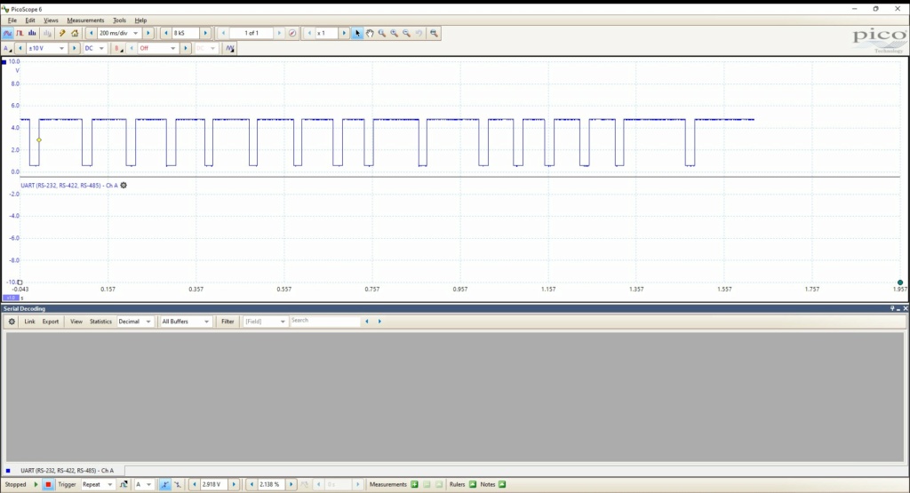 27Mhz - Radio Ideas - Page 4 2023-011