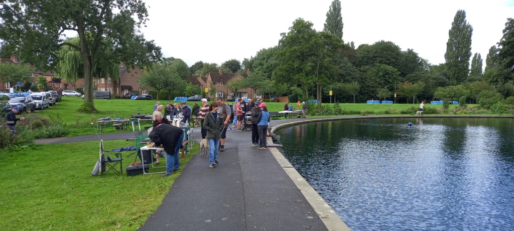 Bournville 2023 20230841