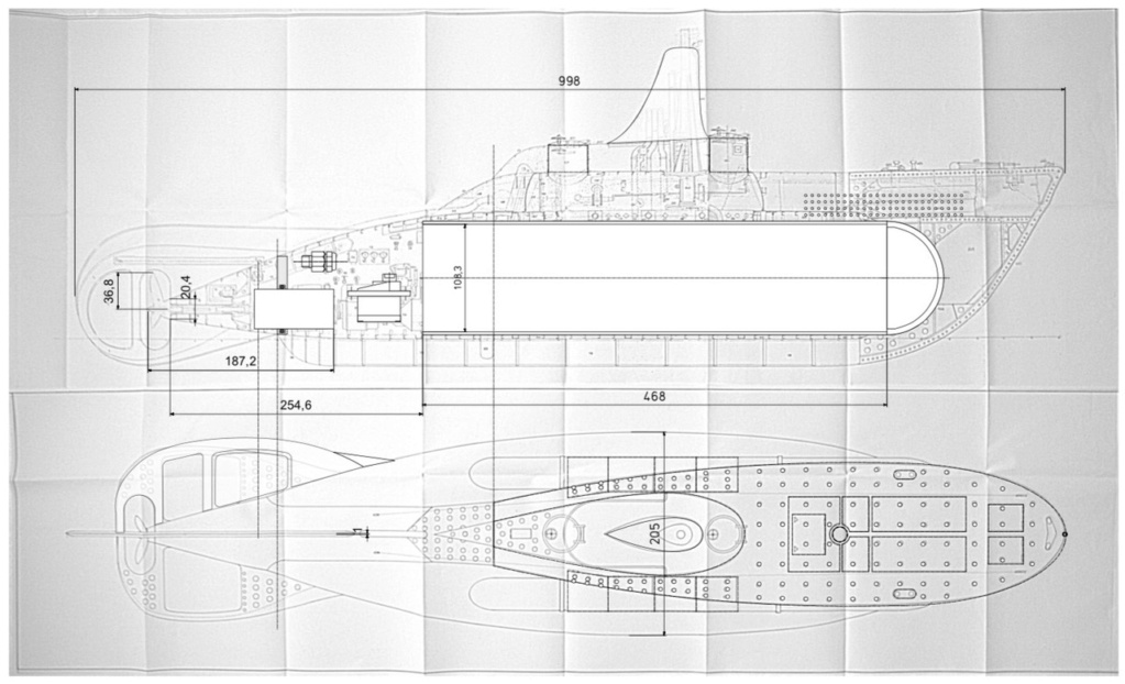 Italian CB class from WW2 Bildsc10