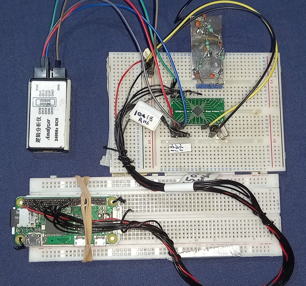 27Mhz - Radio Ideas - Page 3 Image112