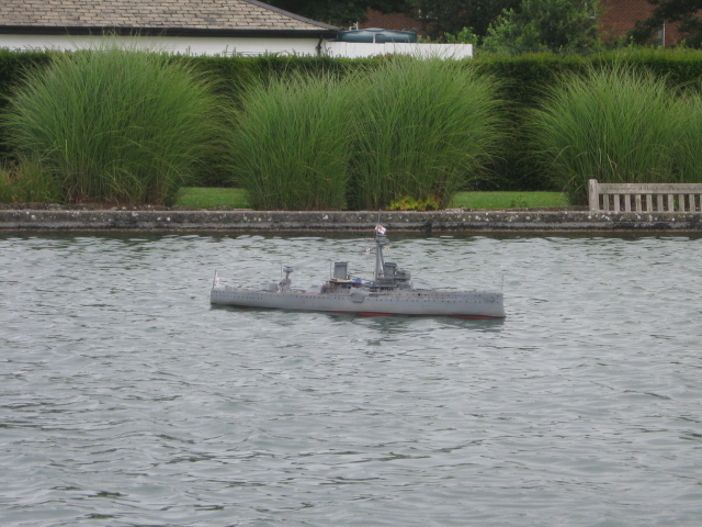 Norwich MBC Submarine, Boating & Sailing Weekend, 2019 Img_5517