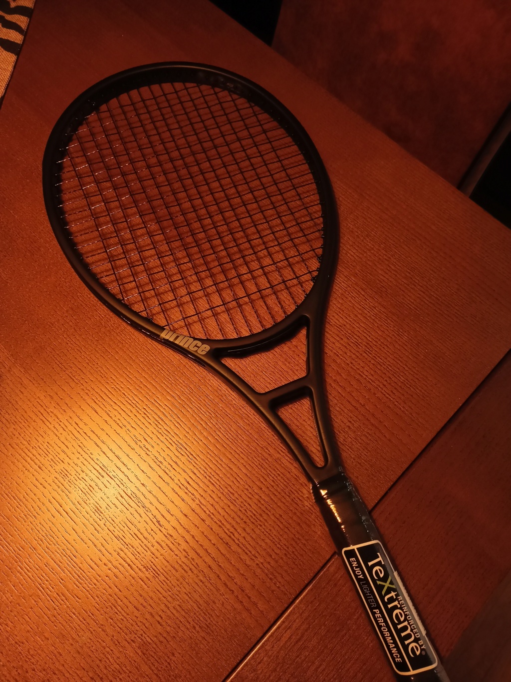 phantom 107g