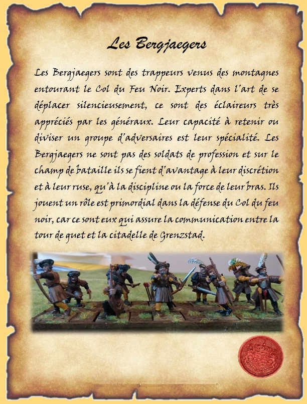 L'Armée du Comte Fou d'Averland - Page 2 Les_be11