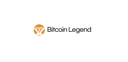 شرح مفضل لعملة BitcoinLegend مع كود انضمام الينا لتعدين Images11