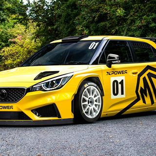 WRC News... - Page 19 Mg3_wr10
