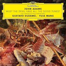 Playlist (152) - Page 10 Adams_10