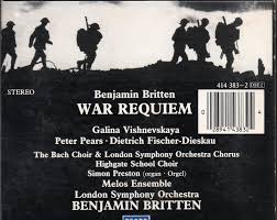 Britten : War Requiem - Page 2 The_wa10
