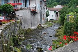 Promenade et aqueduc  Images12