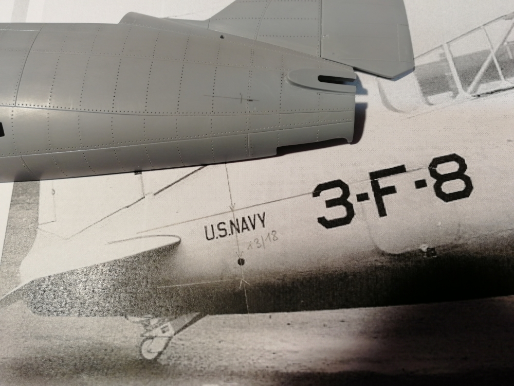 [Année AZUR] Brewster F2A-1 Buffalo Spécial Hobby 1:32 - Page 4 _zanf212