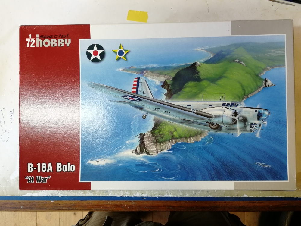 [Special Hobby] 1/72 - Douglas B-18A Bolo   Aa_bol12