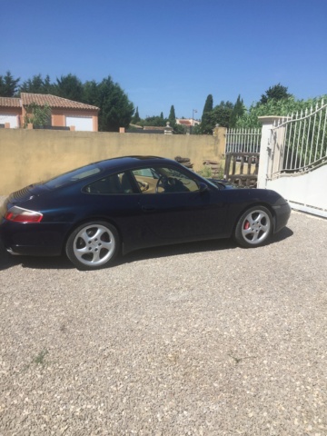 Vends Porsche 996 Img_1422