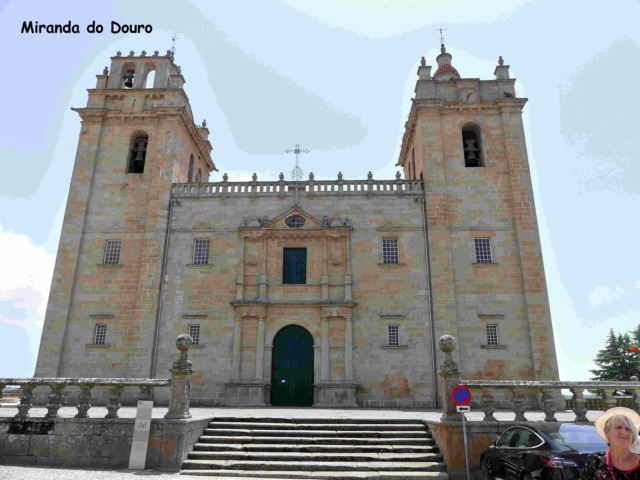 Conseil de voyage: les 12 villages historiques du Portugal P1090910