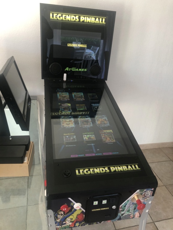 [WIP] Pincab legends pinball Img-4210