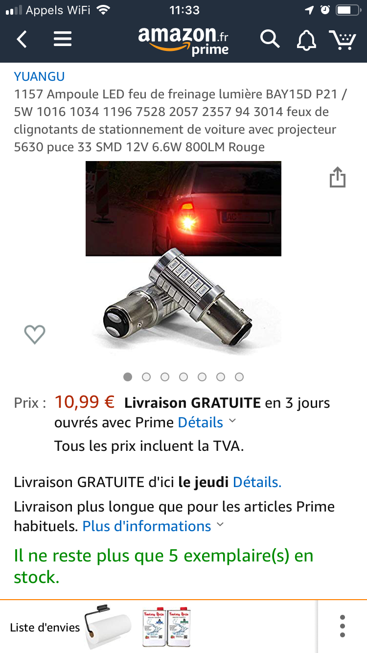 Passage au led 571c9710