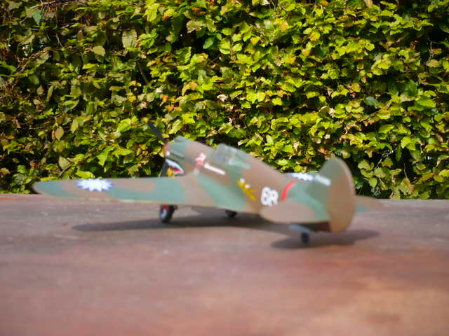P-4O B Academy 72e P1150424