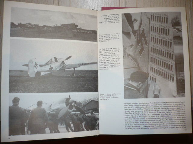 Fw190 A3 Tamiya 1/48 - Page 6 P1160910