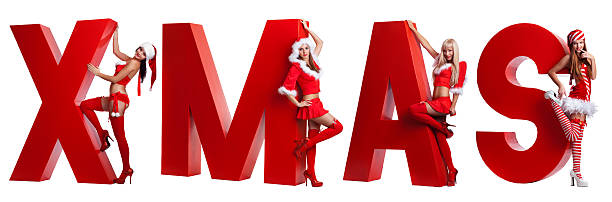 merry Christmas to all 18323910