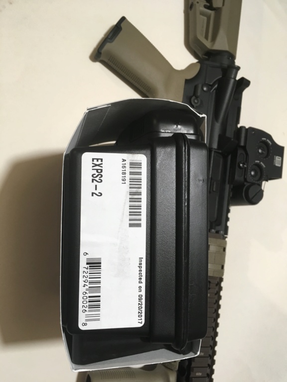 EOTECH EXPS2-2 7d4ee410