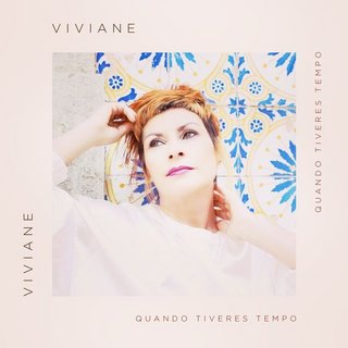 Viviane - Quando Tiveres Tempo 2022 212