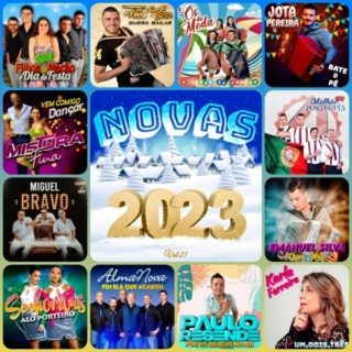 Novas Vol.21 2023 3tpg5j10