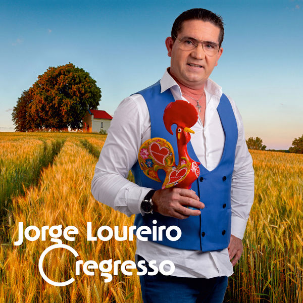 Jorge Loureiro - O Regresso 2022 Ed4txc10