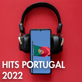 Hits Portugal 2022 Eyn8ts10