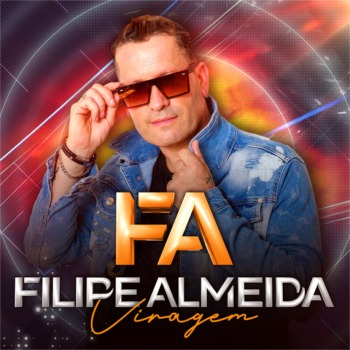 Filipe Almeida - Viragem 2022 Filipe11