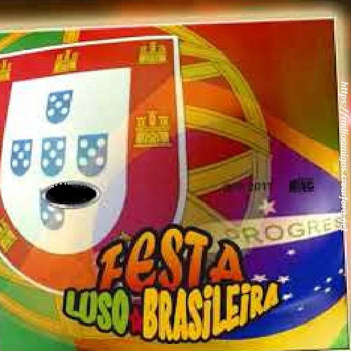 FESTA LUSO BRASILEIRA 2021(Exclusivo RadioAmigos) Hqdefa10