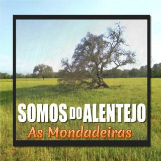 Somos do Alentejo - As Mondadeiras (EP) 2023 Im1plh10