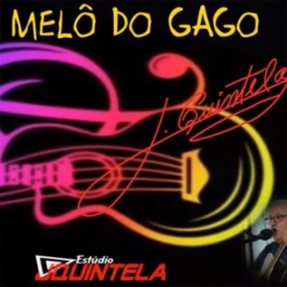 J. Quintela - Melô do Gago 2023 J-quin10