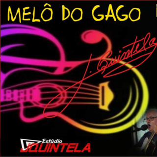 J.Quintela - Melô do Gago 2023 Lsya2m10