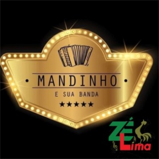 Mandinho e Sua Banda - Diatónic Dance 2016 Mandin10